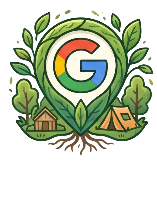Google Business