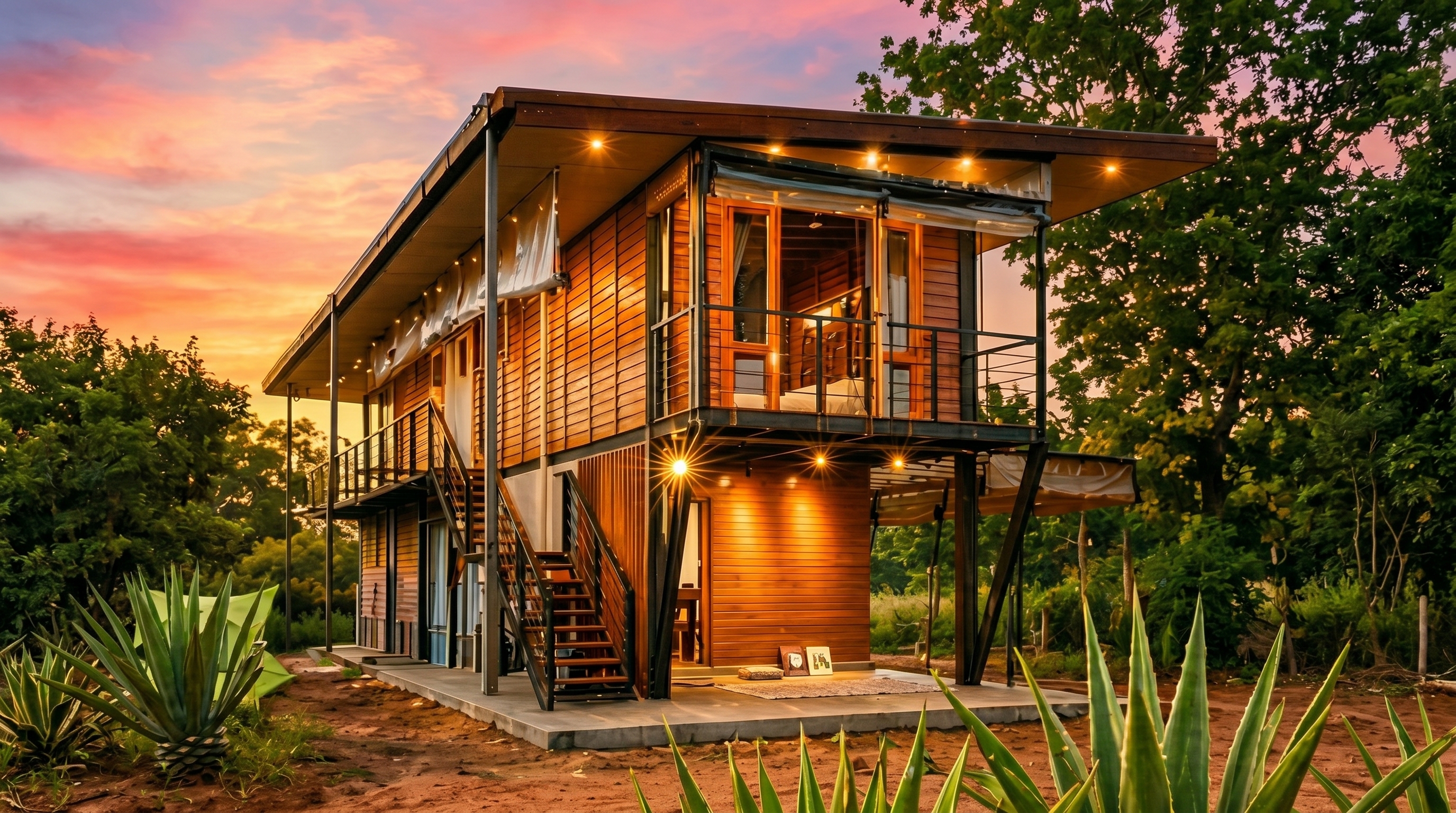 Saliyawewa Hotel